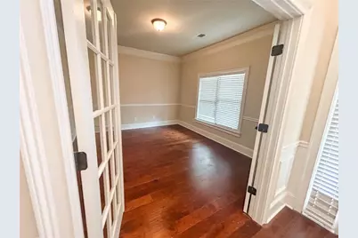 870 Clifton Springs Close Drive, Atlanta, GA 30349 - Photo 72