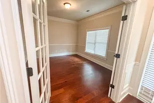 870 Clifton Springs Close Dr, Atlanta, GA 30349 - Photo 72
