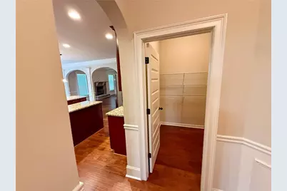 870 Clifton Springs Close Drive, Atlanta, GA 30349 - Photo 68