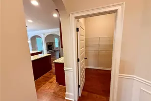 870 Clifton Springs Close Dr, Atlanta, GA 30349 - Photo 68