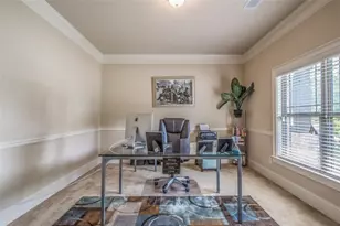 870 Clifton Springs Close Dr, Atlanta, GA 30349 - Photo 4