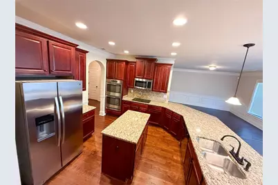 870 Clifton Springs Close Drive, Atlanta, GA 30349 - Photo 62