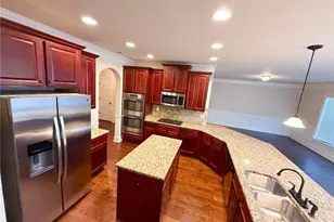 870 Clifton Springs Close Dr, Atlanta, GA 30349 - Photo 62