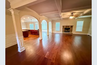 870 Clifton Springs Close Drive, Atlanta, GA 30349 - Photo 80