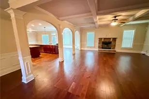 870 Clifton Springs Close Dr, Atlanta, GA 30349 - Photo 80