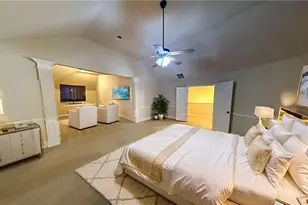 870 Clifton Springs Close Dr, Atlanta, GA 30349 - Photo 12