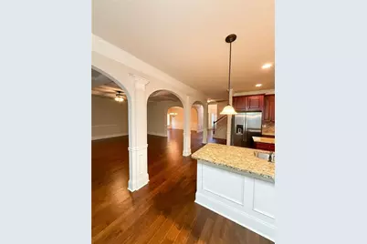 870 Clifton Springs Close Drive, Atlanta, GA 30349 - Photo 76