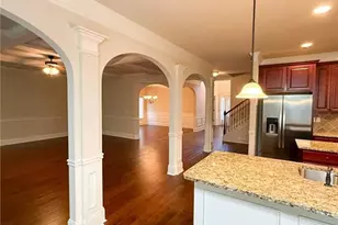 870 Clifton Springs Close Dr, Atlanta, GA 30349 - Photo 76