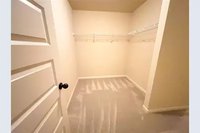 870 Clifton Springs Close Drive, Atlanta, GA 30349 - Photo 30