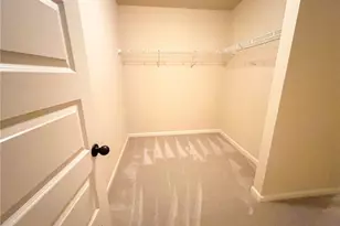 870 Clifton Springs Close Dr, Atlanta, GA 30349 - Photo 30