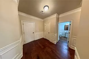 870 Clifton Springs Close Dr, Atlanta, GA 30349 - Photo 12