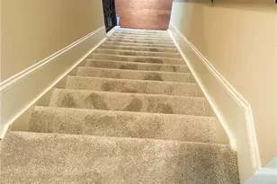 870 Clifton Springs Close Dr, Atlanta, GA 30349 - Photo 60