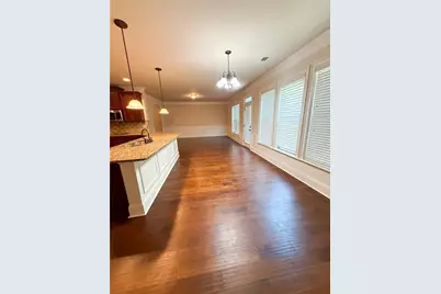 870 Clifton Springs Close Drive, Atlanta, GA 30349 - Photo 64