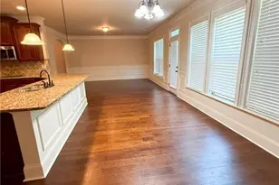 870 Clifton Springs Close Dr, Atlanta, GA 30349 - Photo 64