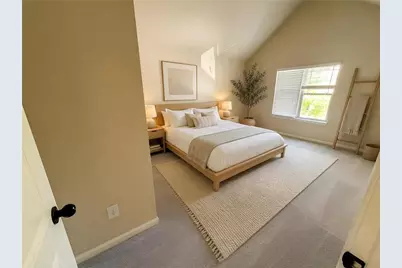 870 Clifton Springs Close Drive, Atlanta, GA 30349 - Photo 20