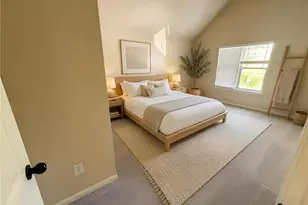 870 Clifton Springs Close Dr, Atlanta, GA 30349 - Photo 20