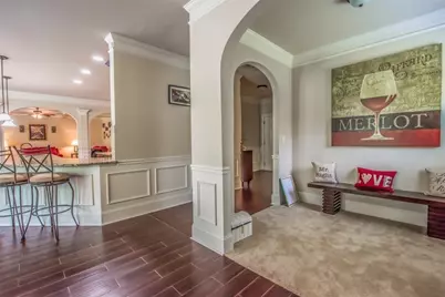 870 Clifton Springs Close Drive, Atlanta, GA 30349 - Photo 10