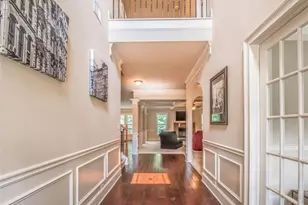 870 Clifton Springs Close Dr, Atlanta, GA 30349 - Photo 2