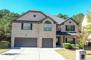 870 Clifton Springs Close Dr, Atlanta, GA 30349 - Photo 32