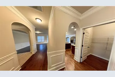 870 Clifton Springs Close Drive, Atlanta, GA 30349 - Photo 8