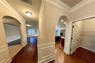 870 Clifton Springs Close Dr, Atlanta, GA 30349 - Photo 8