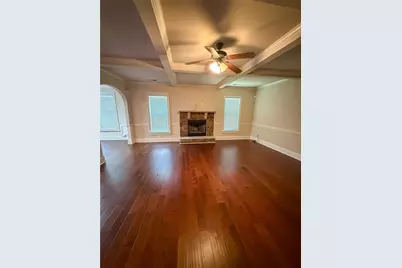 870 Clifton Springs Close Drive, Atlanta, GA 30349 - Photo 78