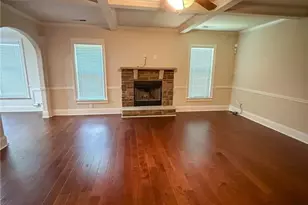 870 Clifton Springs Close Dr, Atlanta, GA 30349 - Photo 78