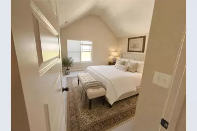 870 Clifton Springs Close Drive, Atlanta, GA 30349 - Photo 24