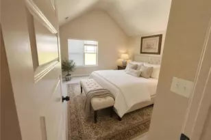 870 Clifton Springs Close Dr, Atlanta, GA 30349 - Photo 24