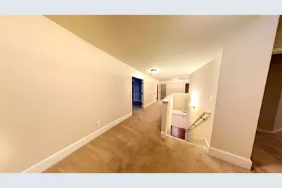 870 Clifton Springs Close Drive, Atlanta, GA 30349 - Photo 16