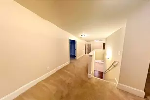 870 Clifton Springs Close Dr, Atlanta, GA 30349 - Photo 16