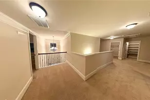 870 Clifton Springs Close Dr, Atlanta, GA 30349 - Photo 20