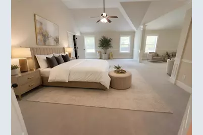 870 Clifton Springs Close Drive, Atlanta, GA 30349 - Photo 14