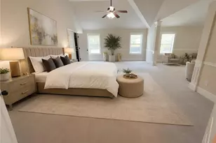 870 Clifton Springs Close Dr, Atlanta, GA 30349 - Photo 14