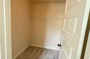 870 Clifton Springs Close Dr, Atlanta, GA 30349 - Photo 42