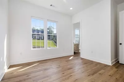 6325 Crestline Drive, Dawsonville, GA 30534 - Photo 36