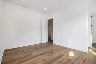 6325 Crestline Drive, Dawsonville, GA 30534 - Photo 18