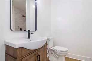 6325 Crestline Dr, Dawsonville, GA 30534 - Photo 40