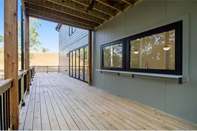 6325 Crestline Drive, Dawsonville, GA 30534 - Photo 42