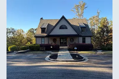 6325 Crestline Drive, Dawsonville, GA 30534 - Photo 50