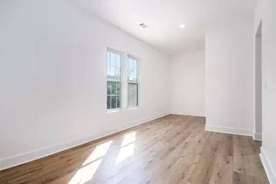 6325 Crestline Drive, Dawsonville, GA 30534 - Photo 34