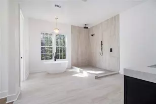 6325 Crestline Dr, Dawsonville, GA 30534 - Photo 32