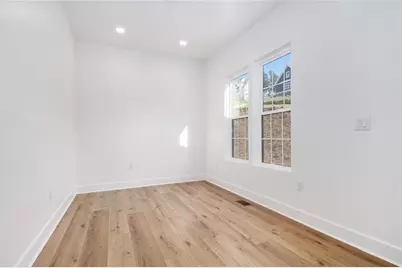 6325 Crestline Drive, Dawsonville, GA 30534 - Photo 8