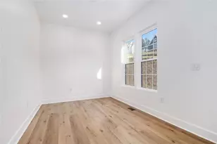 6325 Crestline Dr, Dawsonville, GA 30534 - Photo 8