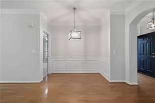 2400 Cumberland Pkwy SE, Atlanta, GA 30339 - Photo 12