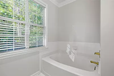 2400 Cumberland Parkway SE #614, Atlanta, GA 30339 - Photo 28