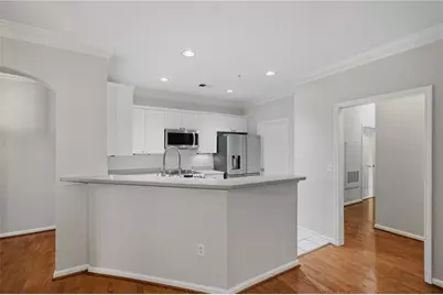 2400 Cumberland Parkway SE #614, Atlanta, GA 30339 - Photo 14