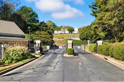 2400 Cumberland Parkway SE #614, Atlanta, GA 30339 - Photo 40