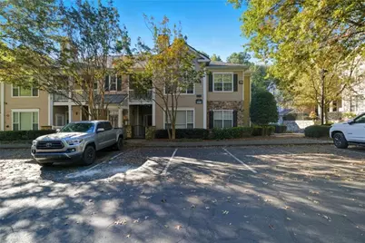 2400 Cumberland Parkway SE #614, Atlanta, GA 30339 - Photo 38