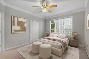 2400 Cumberland Pkwy SE, Atlanta, GA 30339 - Photo 22